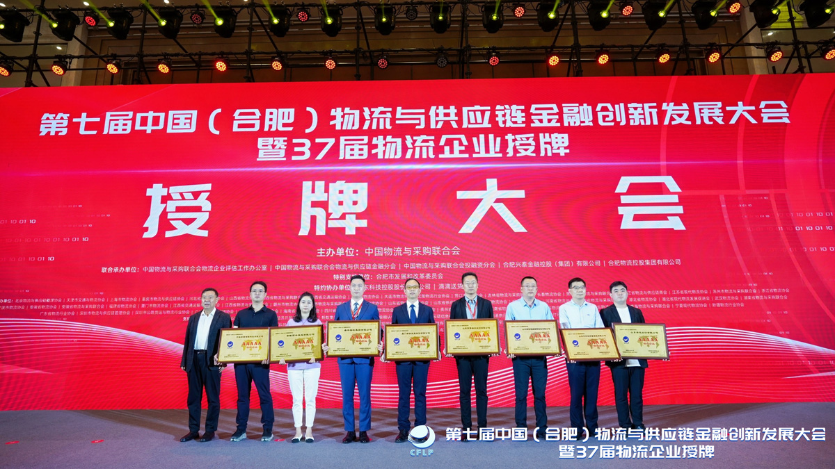 8463�����ʹ�����