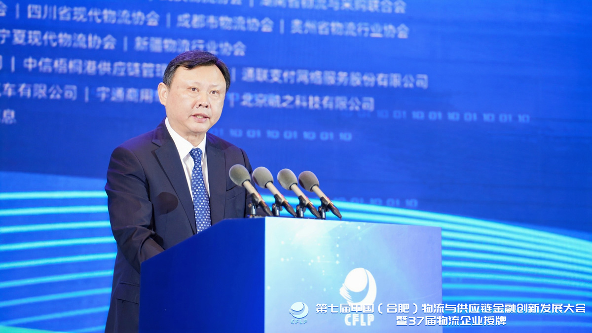 8463�����ʹ�����