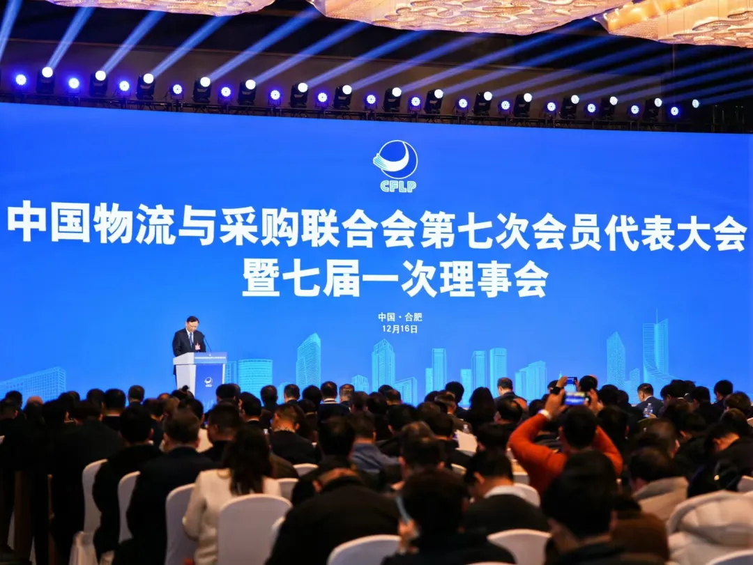 8463�����ʹ�����