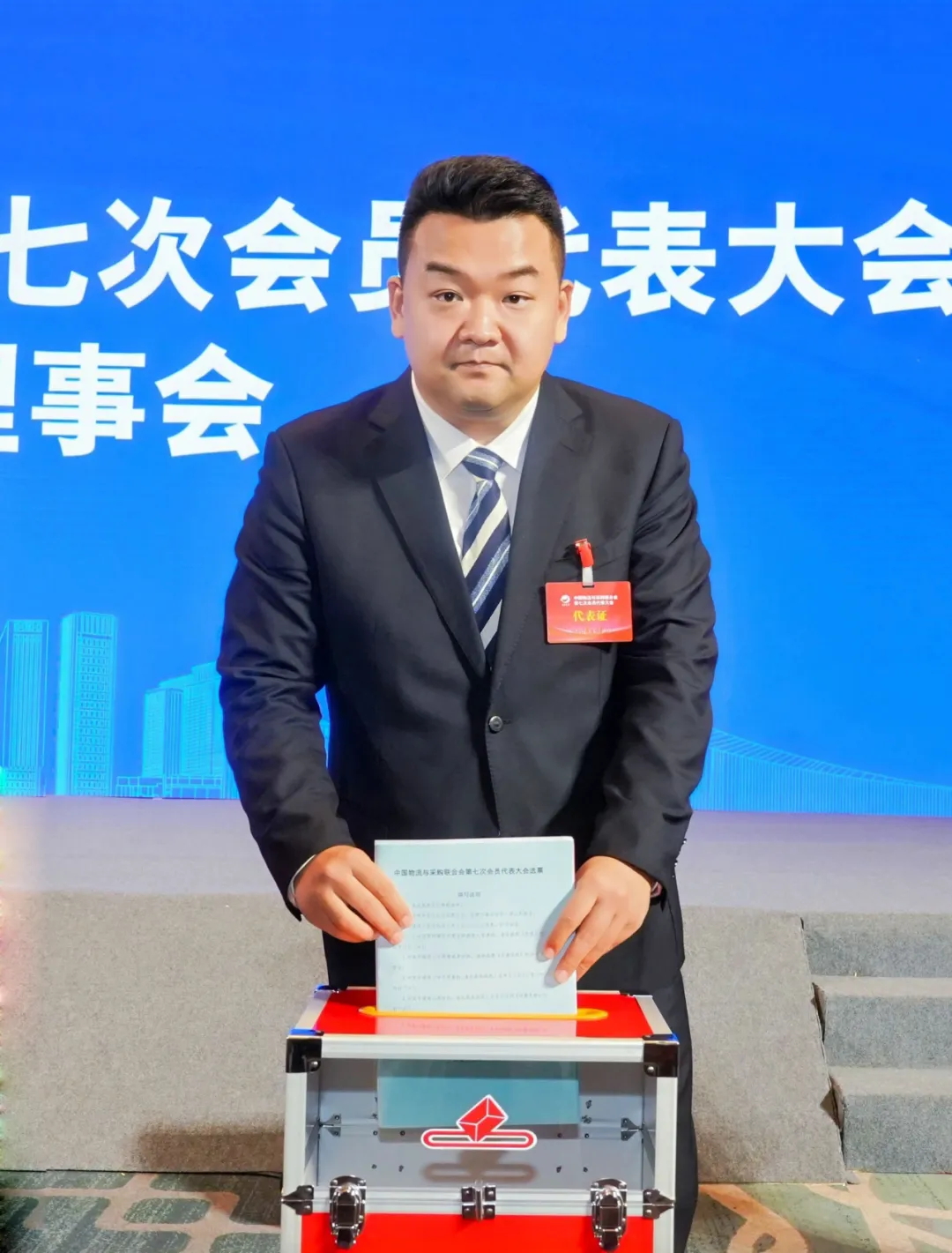 8463�����ʹ�����