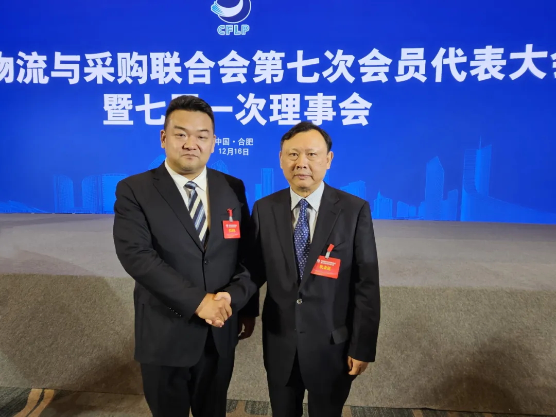 8463�����ʹ�����