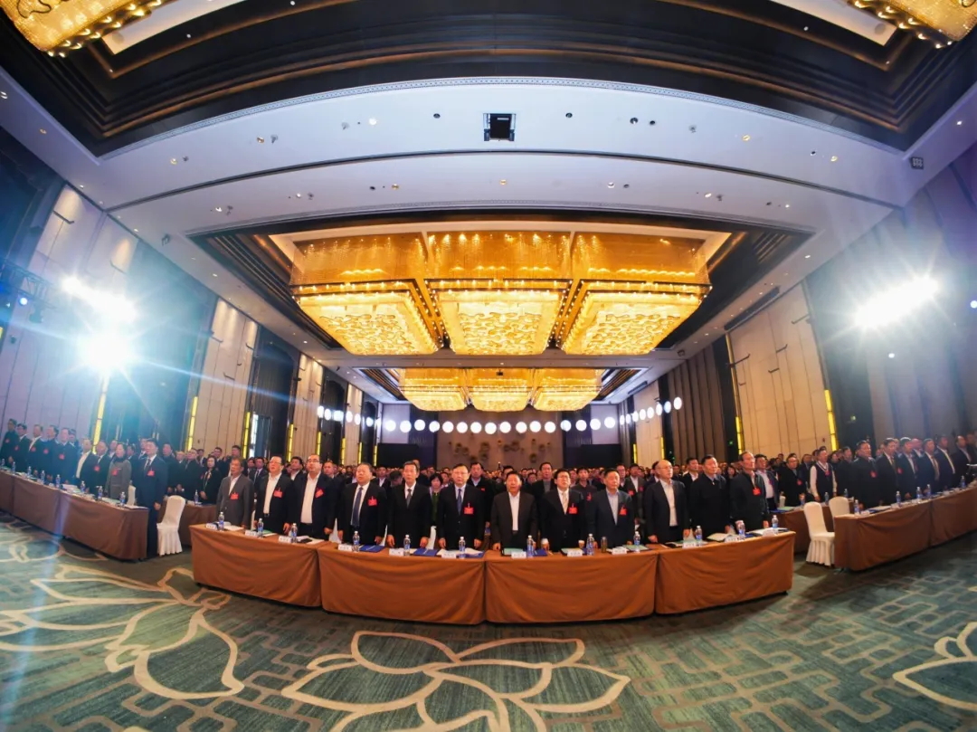 8463�����ʹ�����