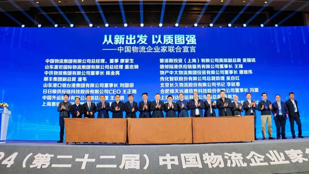 8463�����ʹ�����