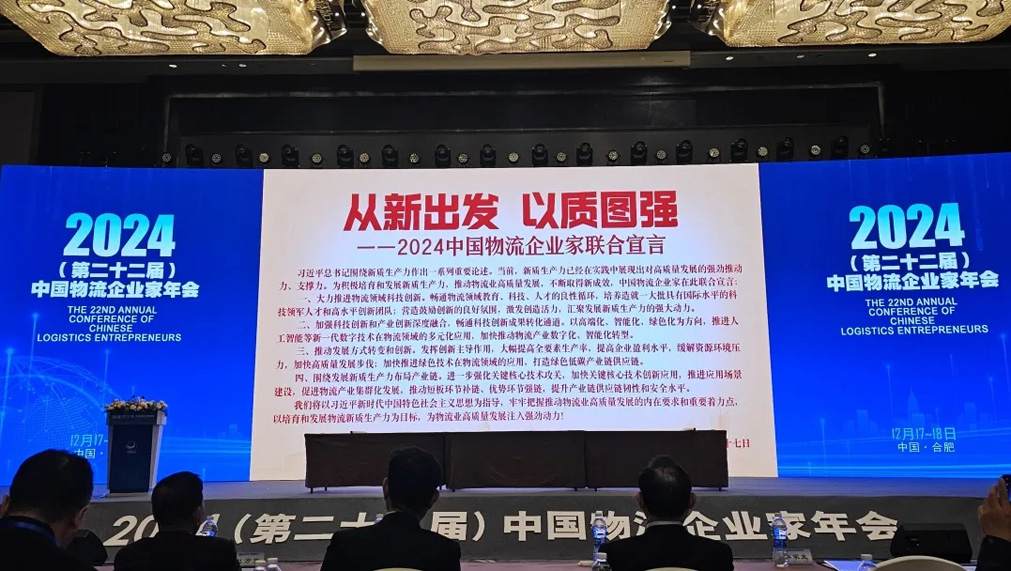 8463�����ʹ�����