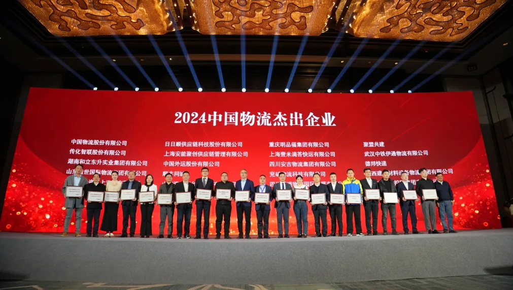 8463�����ʹ�����