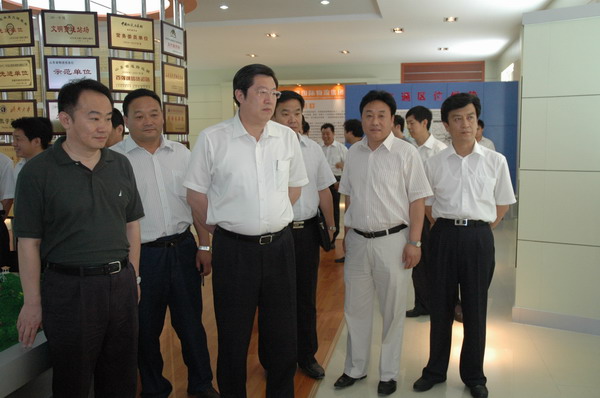 8463�����ʹ�����