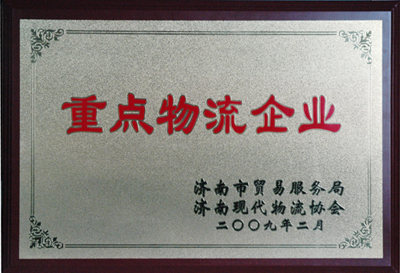 8463�����ʹ�����