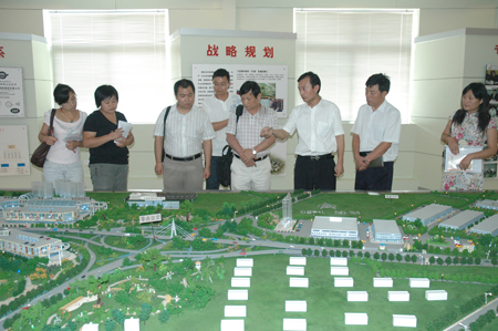 8463�����ʹ�����