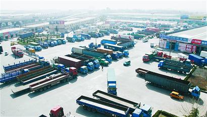 �й���8463�����ʹ� (�ɷ����޹�˾)-Official website������ֱ�Ѻ����䴺��