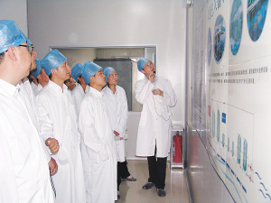 8463�����ʹ�����