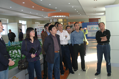 ɽ��ʡ̫ԭ���˹ܾ��򵼵��������п���