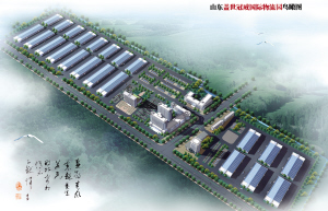 ��������ĸ��ʻ��ɽ����ӣ�