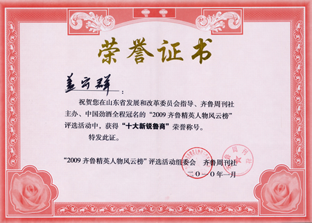 8463�����ʹ�����