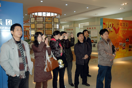 8463�����ʹ�����