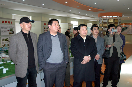 ���ɹŶ����ؿ����ŵ��������п���