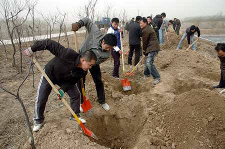 8463�����ʹ�����