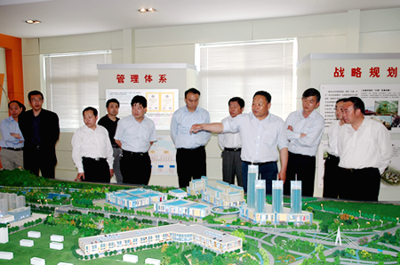 ƽ����ί����������ݰ�ټ���Ǣ̸��������