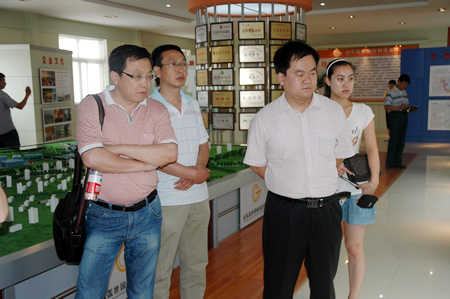 8463�����ʹ�����