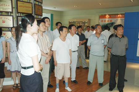 8463�����ʹ�����