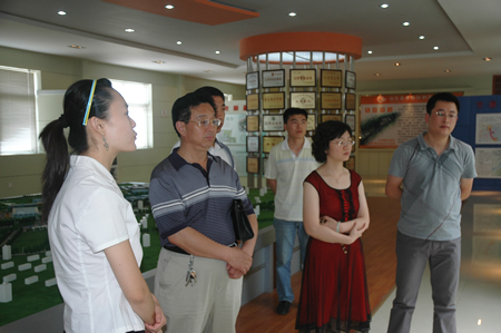 8463�����ʹ�����