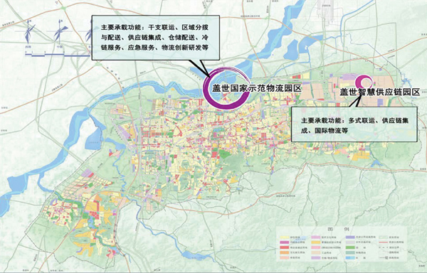 ����������Ŧ԰��ʾ��ͼ