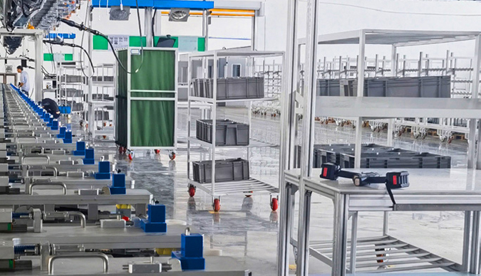 �й���8463�����ʹ� (�ɷ����޹�˾)-Official website�ܲ�ͼƬ3