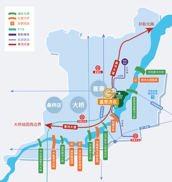 �й���8463�����ʹ� (�ɷ����޹�˾)-Official website�ñ�