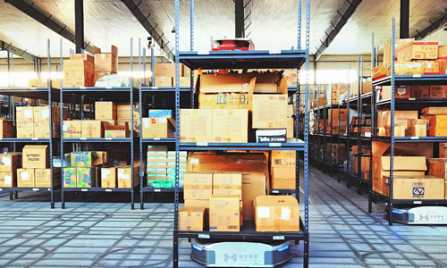 �ǻ۳�����̲�