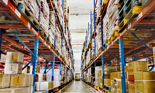 ����߿���ת��