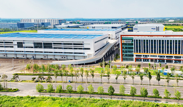 �й���8463�����ʹ� (�ɷ����޹�˾)-Official website����ͼƬ1