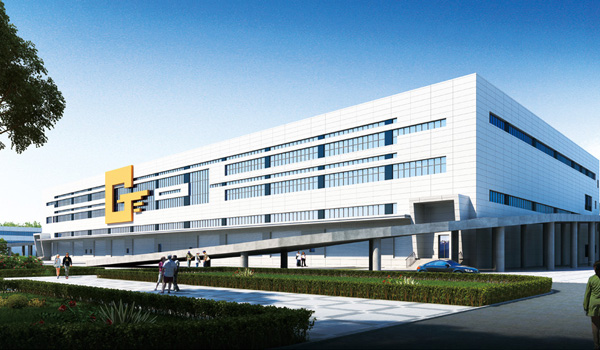 �й���8463�����ʹ� (�ɷ����޹�˾)-Official website����ͼƬ3