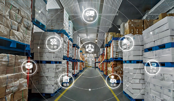 �й���8463�����ʹ� (�ɷ����޹�˾)-Official website����ͼƬ2