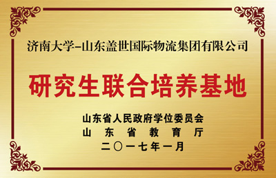 �о����Ž���������