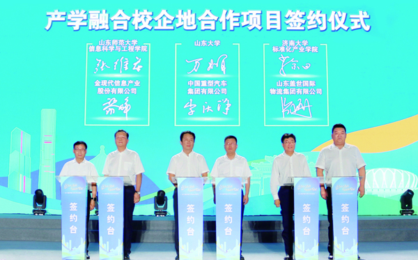 �����ں�ͼƬ1