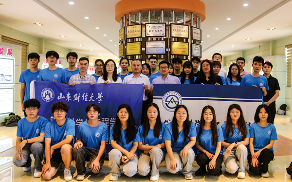 �����ں�ͼƬ3