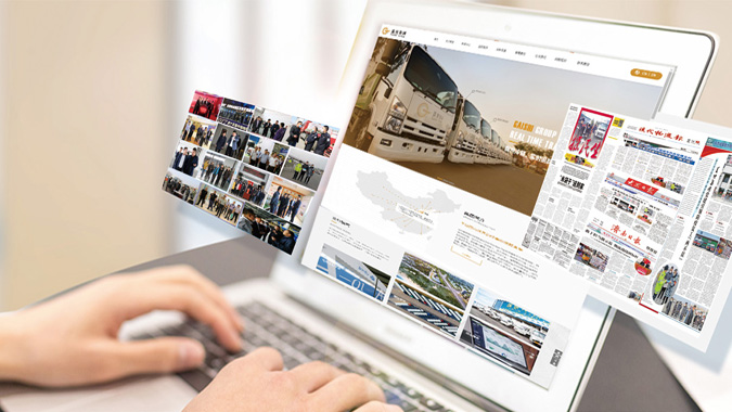 ��Ϣ������ͼƬ1