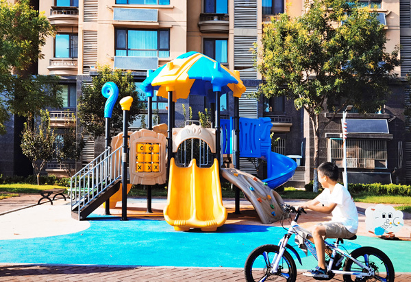 ���Ч��ͼƬ4