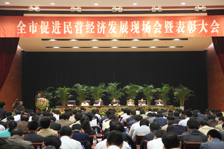 ������������Ӫ��������������ʢ���ٿ�