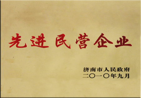 8463�����ʹ�����