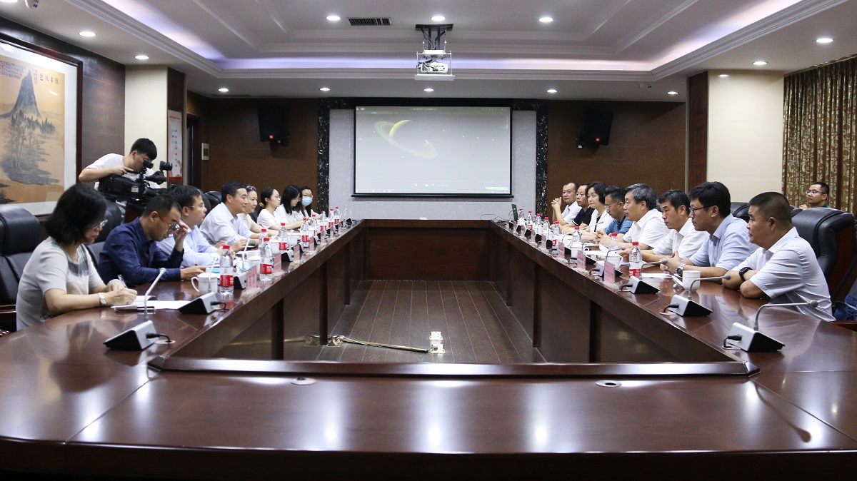 8463�����ʹ�����