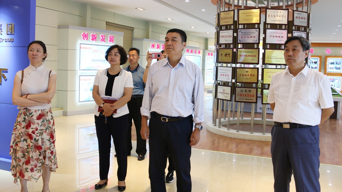 8463�����ʹ�����