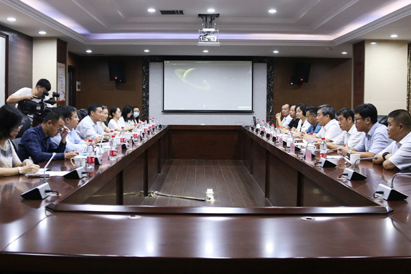 �����а�������Эݰ�ټ��ſ���������ҵ��������