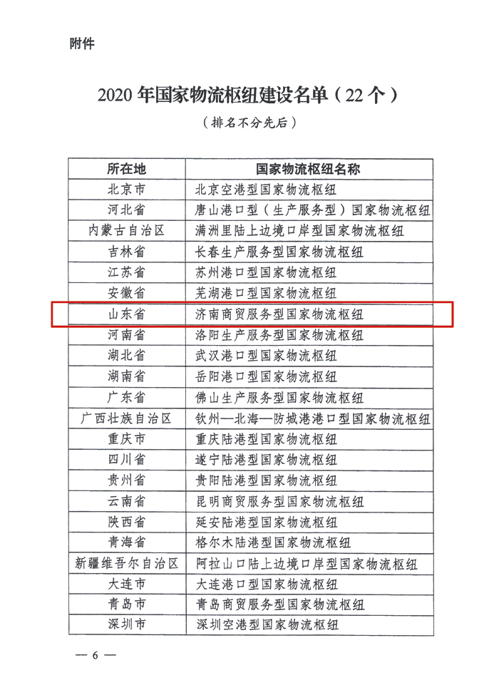 8463�����ʹ�����