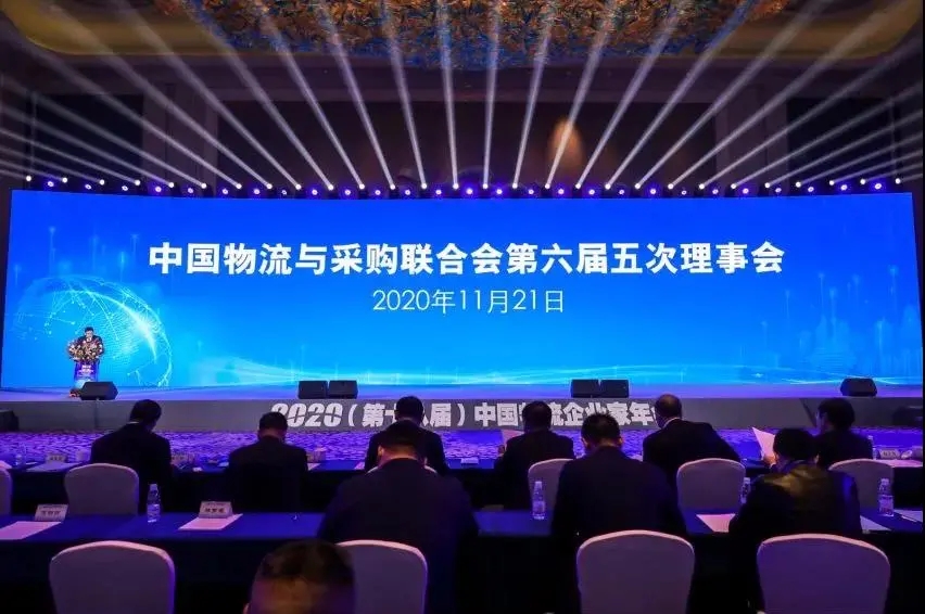 �й�������ɹ��Ž�������������»����ൺ�ٿ�