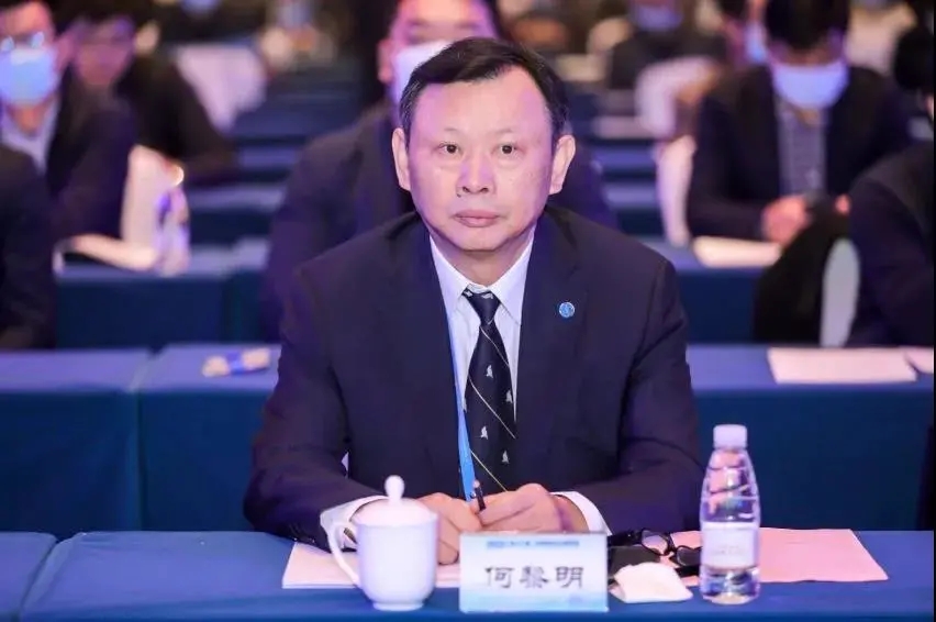 8463�����ʹ�����