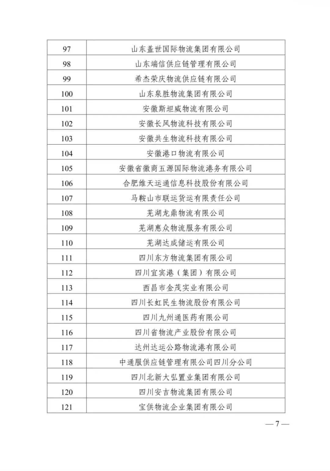 8463�����ʹ�����