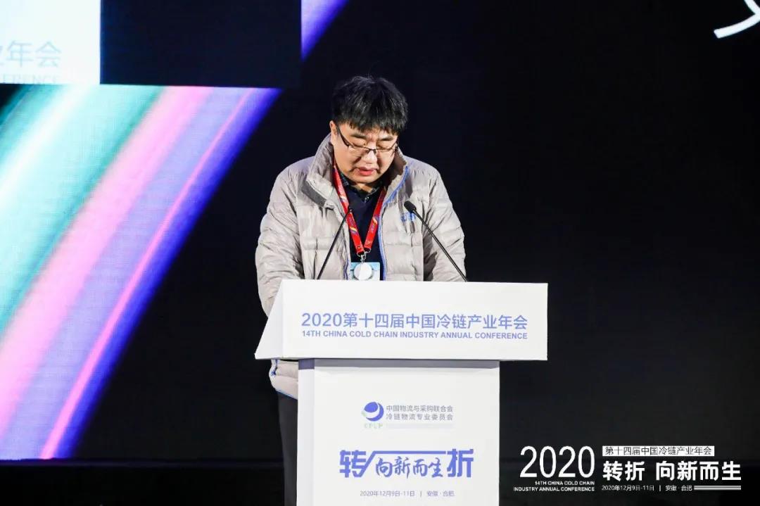 8463�����ʹ�����