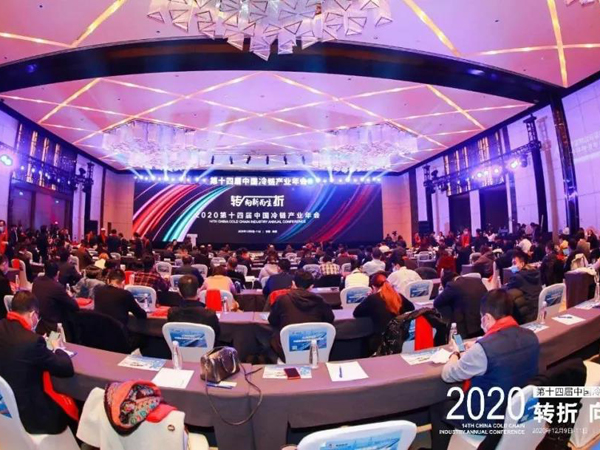 ���Ż���2019-2020����й�ʮ�������ӪЧ����