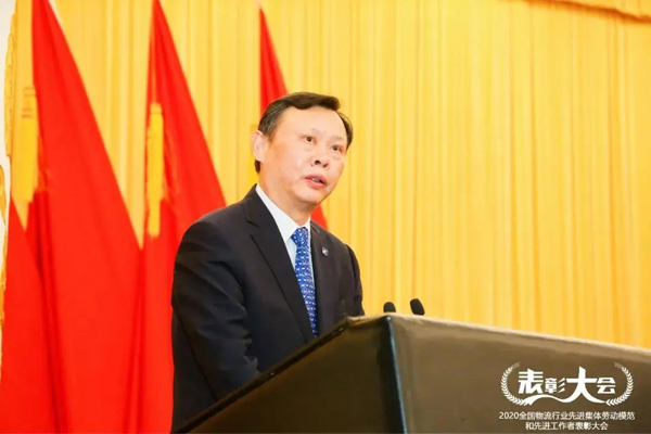 �����������ǻۺͺ�ˮ��д����ҵ������ƪ��