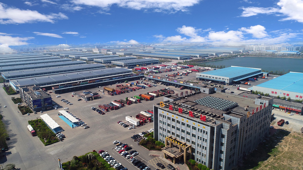 8463�����ʹ�����